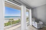 2727 Highway A1a - Photo 30