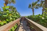 2727 Highway A1a - Photo 62