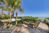 2727 Highway A1a - Photo 63