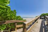 2727 Highway A1a - Photo 65