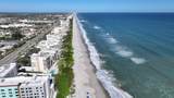 2727 Highway A1a - Photo 69