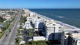 2727 Highway A1a - Photo 70