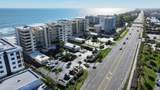 2727 Highway A1a - Photo 74