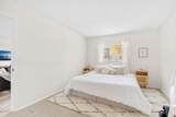 3025 Thrush Drive - Photo 19