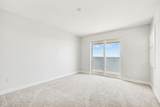 5 Indian River Avenue - Photo 14