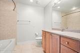 5 Indian River Avenue - Photo 22