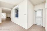 5 Indian River Avenue - Photo 28