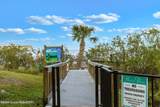 5 Indian River Avenue - Photo 43