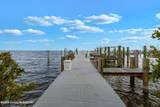 5 Indian River Avenue - Photo 44