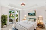 3500 Atlantic Avenue - Photo 25