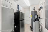 3500 Atlantic Avenue - Photo 29