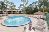 610 Saint Albans Court - Photo 45