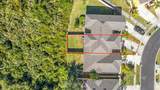 3210 Arden Circle - Photo 45