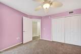 821 Del Rio Way - Photo 28