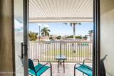 250 Banana River Drive - Photo 11