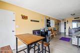 250 Banana River Drive - Photo 12