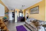 250 Banana River Drive - Photo 5