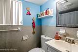 250 Banana River Drive - Photo 9