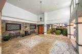 525 Harbor City Boulevard - Photo 11