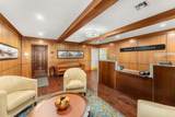 525 Harbor City Boulevard - Photo 24