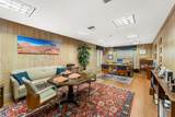 525 Harbor City Boulevard - Photo 32