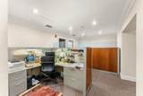 525 Harbor City Boulevard - Photo 38