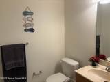 161 Portside Avenue - Photo 20