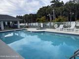 161 Portside Avenue - Photo 21