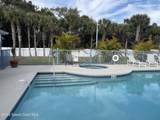 161 Portside Avenue - Photo 24