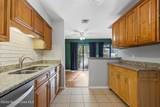 9002 Wedgewood Place - Photo 11
