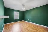 9002 Wedgewood Place - Photo 14