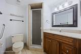 9002 Wedgewood Place - Photo 17