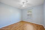 9002 Wedgewood Place - Photo 19