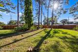 9002 Wedgewood Place - Photo 21