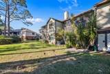9002 Wedgewood Place - Photo 22