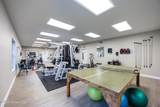9002 Wedgewood Place - Photo 26