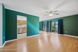 9002 Wedgewood Place - Photo 7