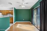 9002 Wedgewood Place - Photo 9