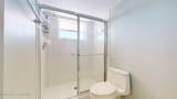 110 Whaler Drive - Photo 19