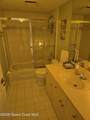 110 Whaler Drive - Photo 44