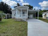 146 Holiday Park Boulevard - Photo 1