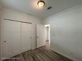 146 Holiday Park Boulevard - Photo 10