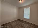 146 Holiday Park Boulevard - Photo 11