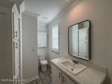 146 Holiday Park Boulevard - Photo 12