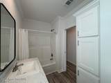 146 Holiday Park Boulevard - Photo 13