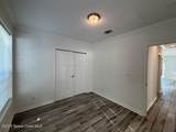 146 Holiday Park Boulevard - Photo 14
