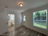146 Holiday Park Boulevard - Photo 15