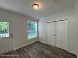 146 Holiday Park Boulevard - Photo 16