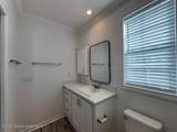 146 Holiday Park Boulevard - Photo 17