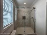 146 Holiday Park Boulevard - Photo 18